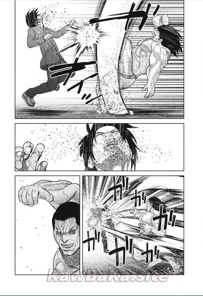 8 ページ目