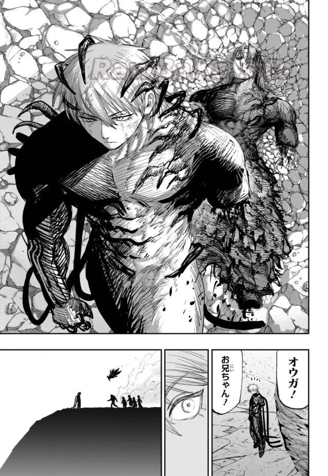 15 ページ目
