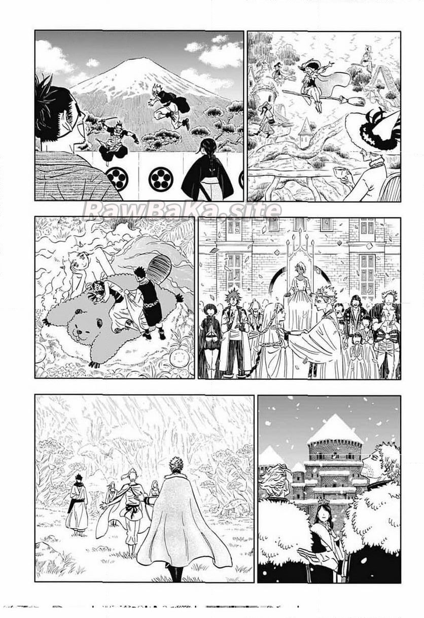 15 ページ目