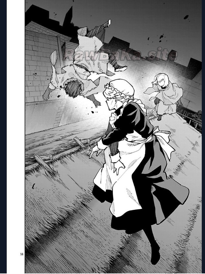 16 ページ目
