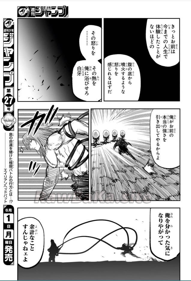 17 ページ目