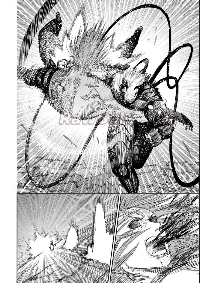 18 ページ目
