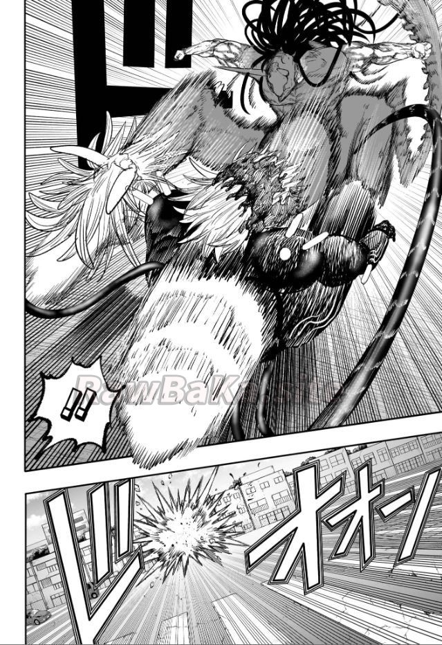 6 ページ目