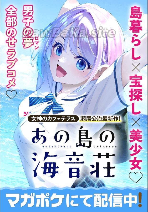 1 ページ目