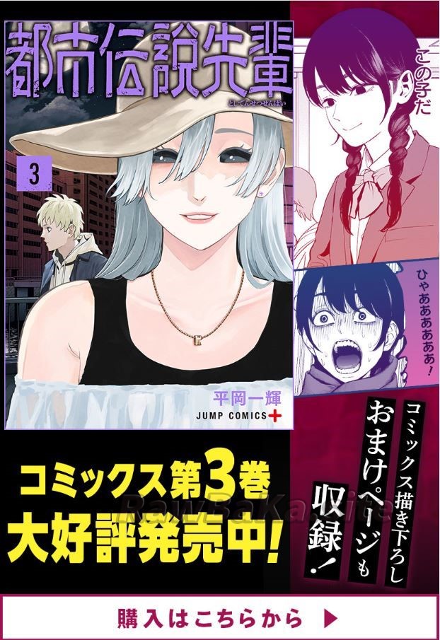 1 ページ目