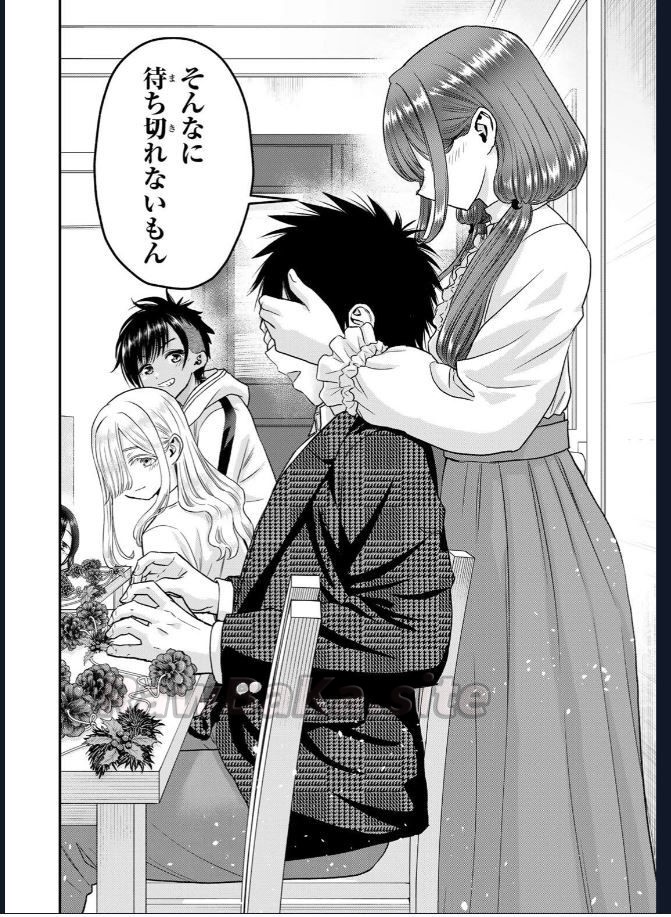 10 ページ目