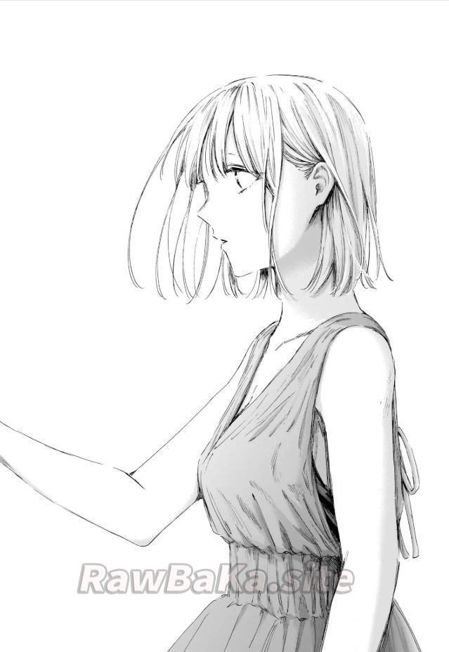 10 ページ目