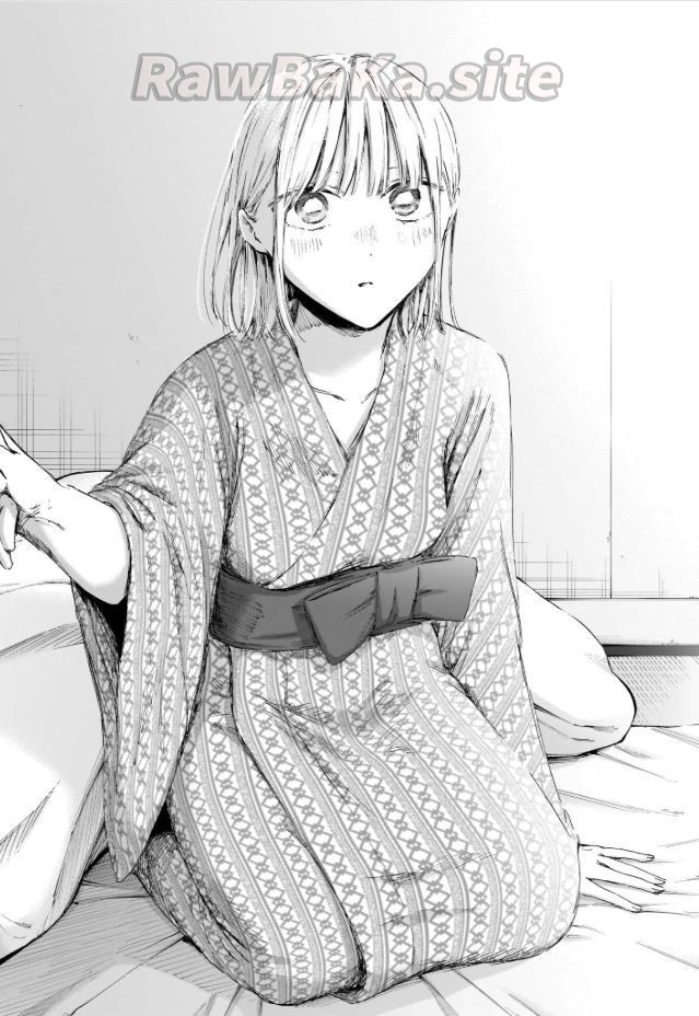 16 ページ目