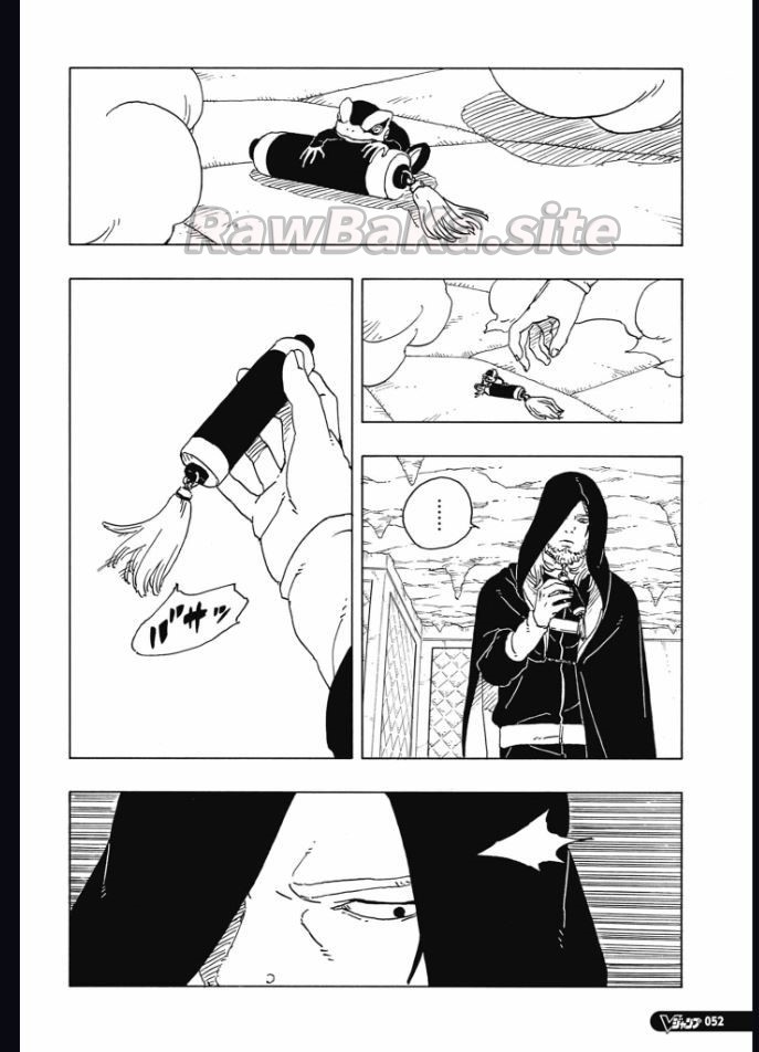 36 ページ目
