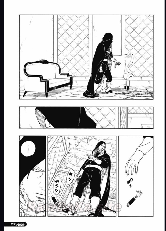 37 ページ目