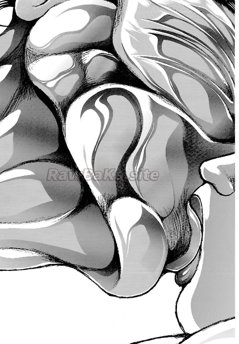 16 ページ目