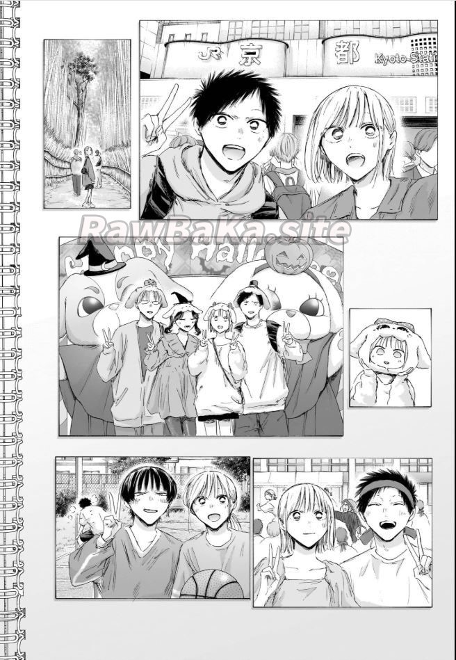 16 ページ目