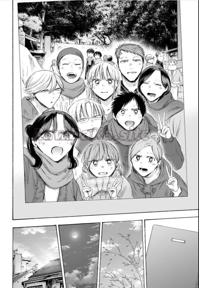 18 ページ目