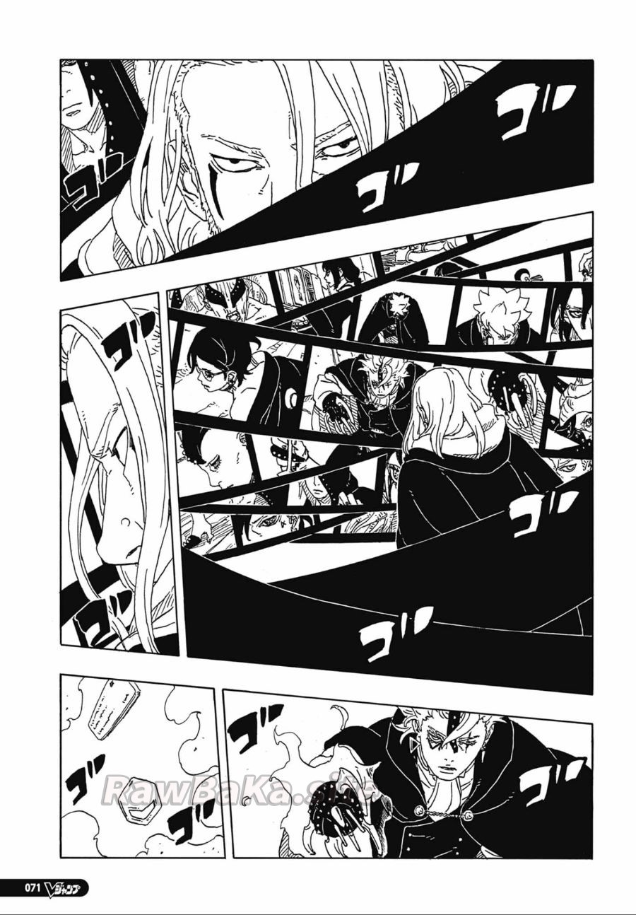 35 ページ目