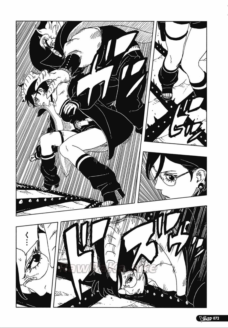 36 ページ目
