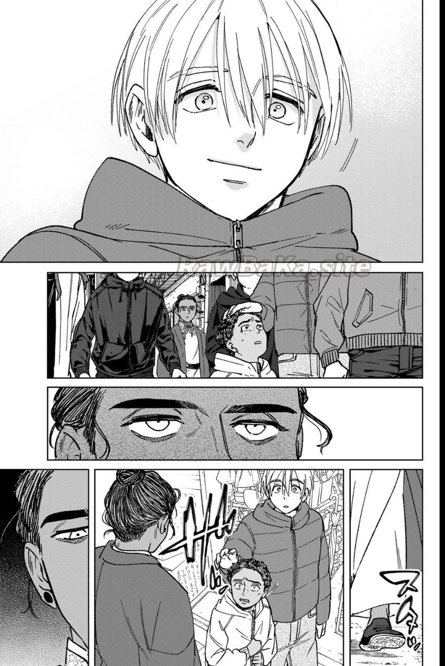 7 ページ目