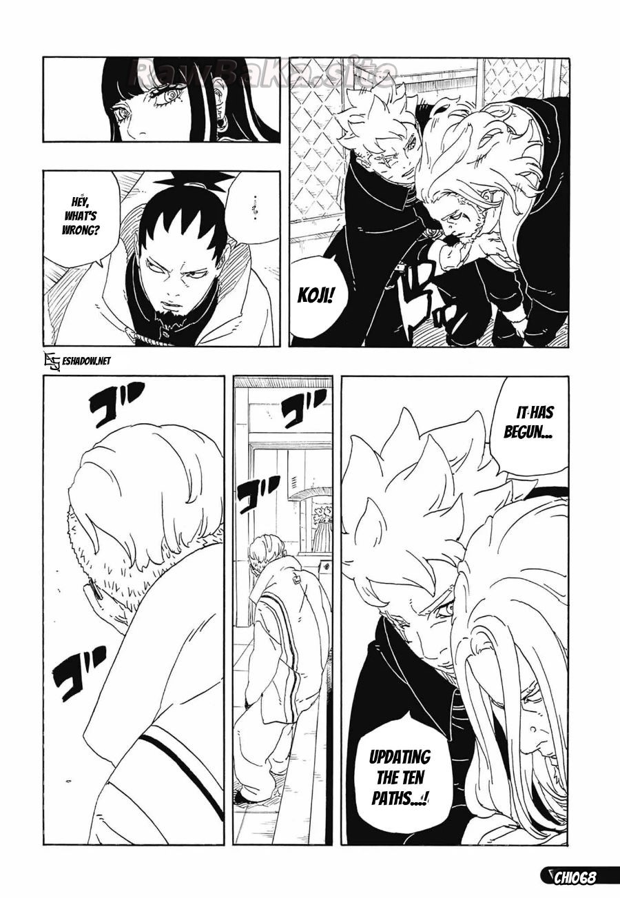 31 ページ目