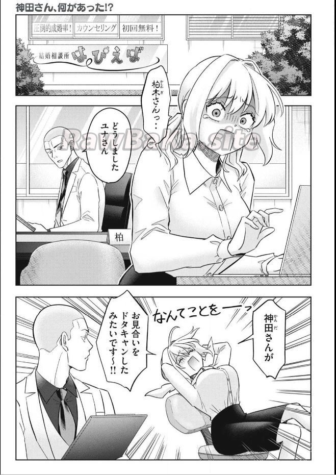 1 ページ目