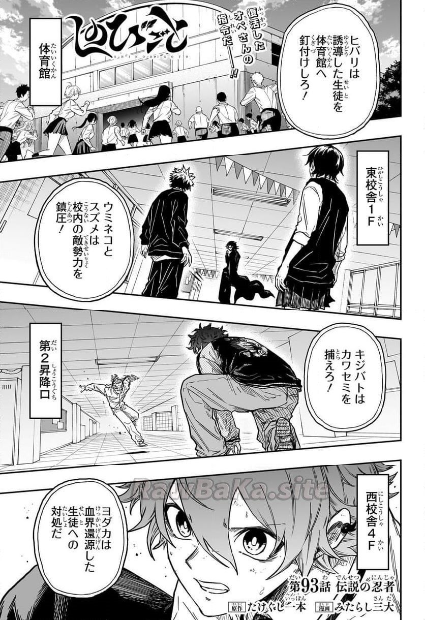 1 ページ目