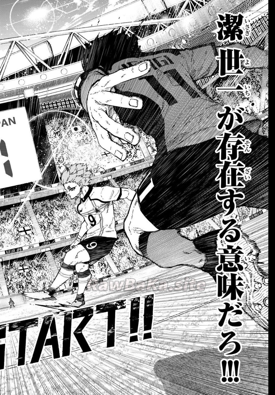10 ページ目