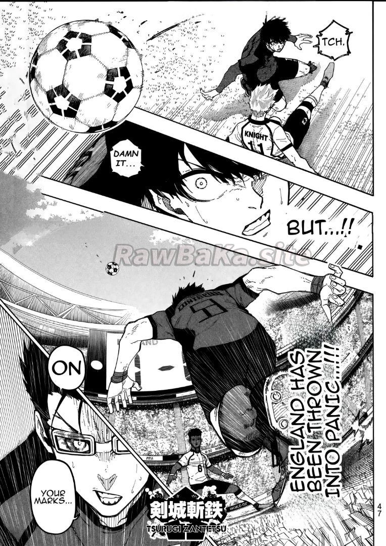 11 ページ目