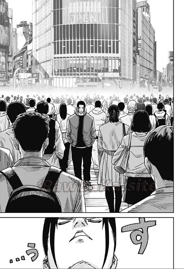 11 ページ目