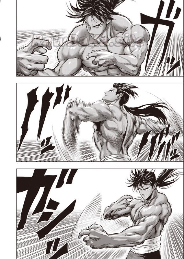 12 ページ目