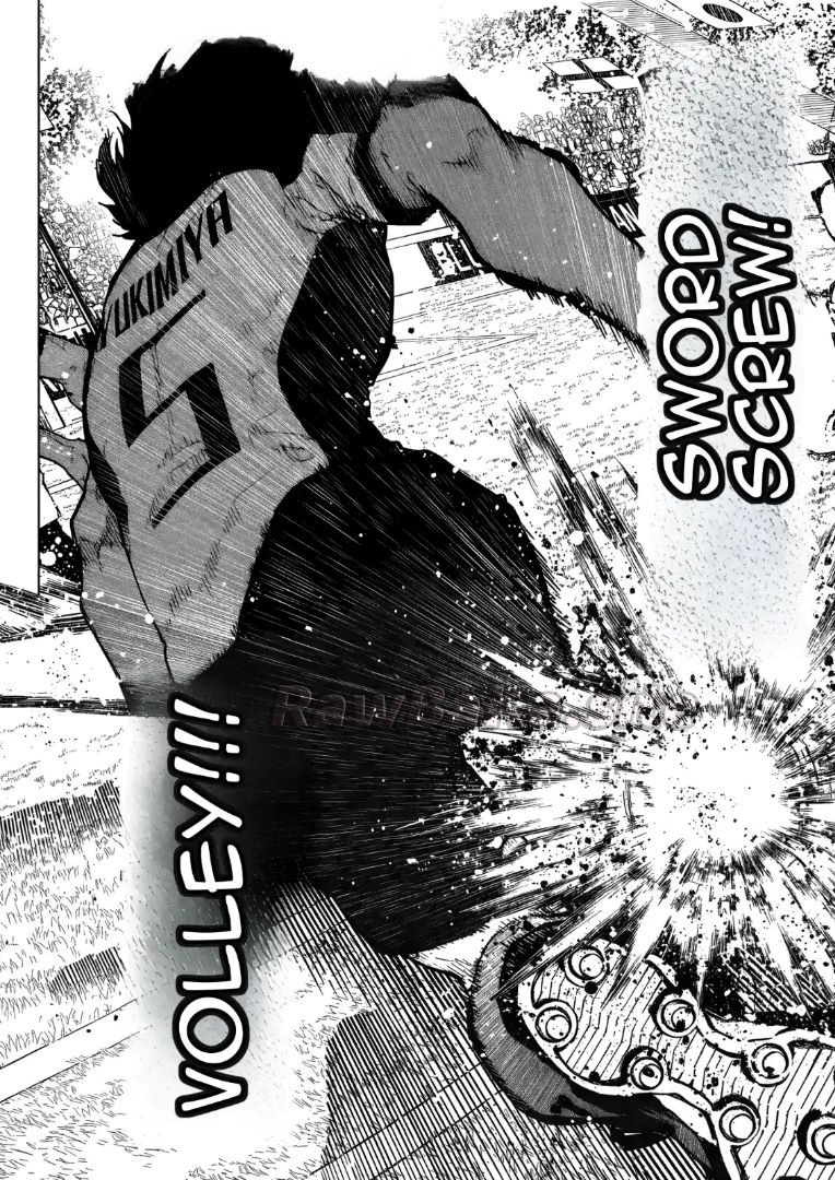 14 ページ目