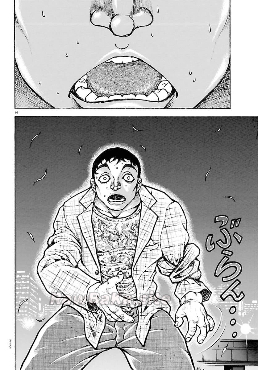 14 ページ目