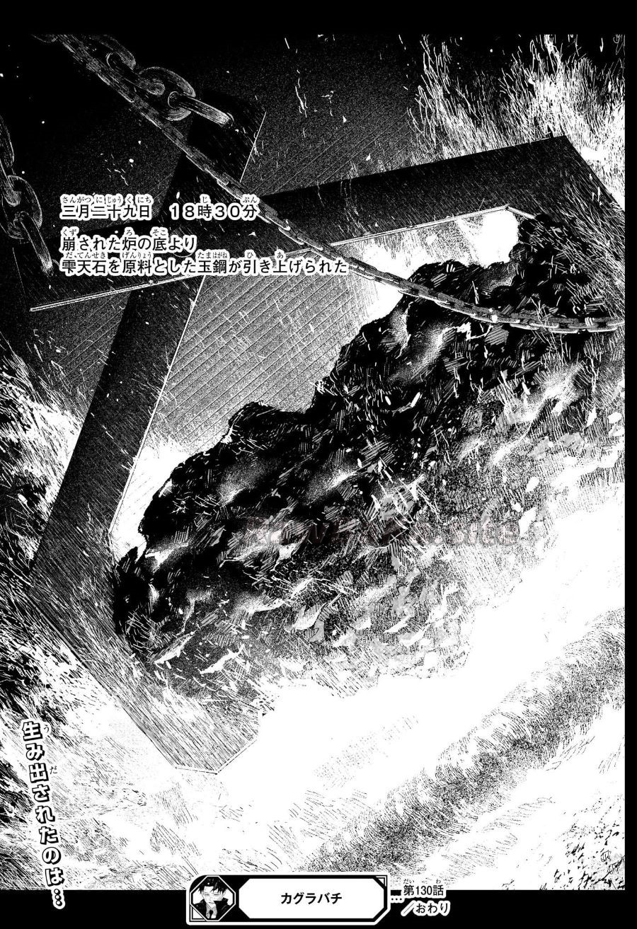 15 ページ目