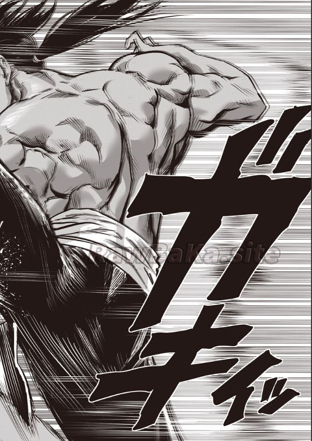 16 ページ目