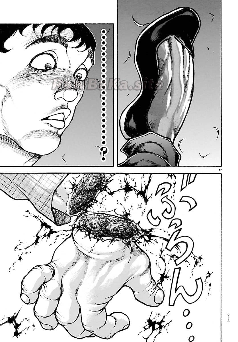 17 ページ目