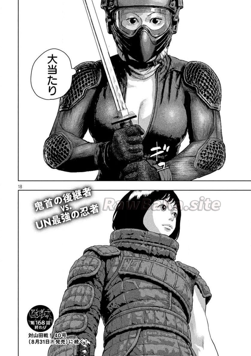 18 ページ目