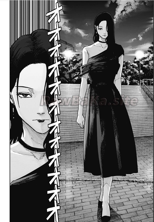 18 ページ目