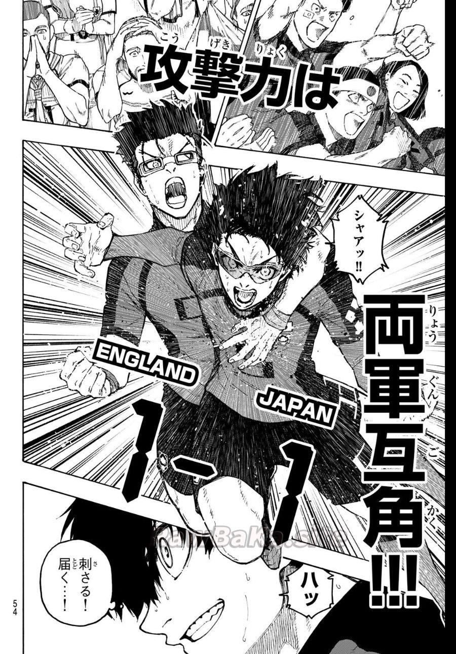18 ページ目
