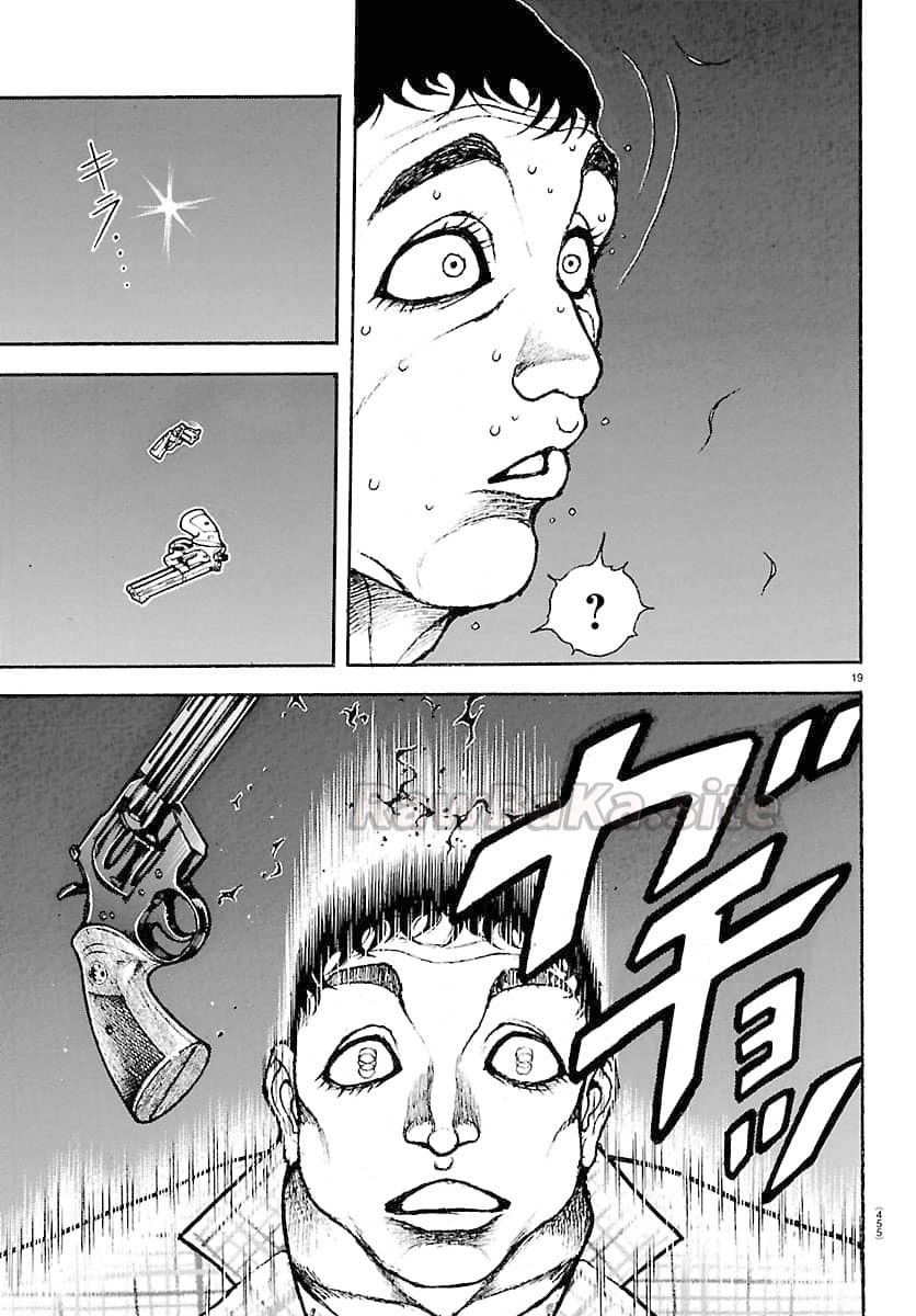 19 ページ目