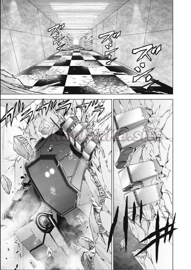 3 ページ目