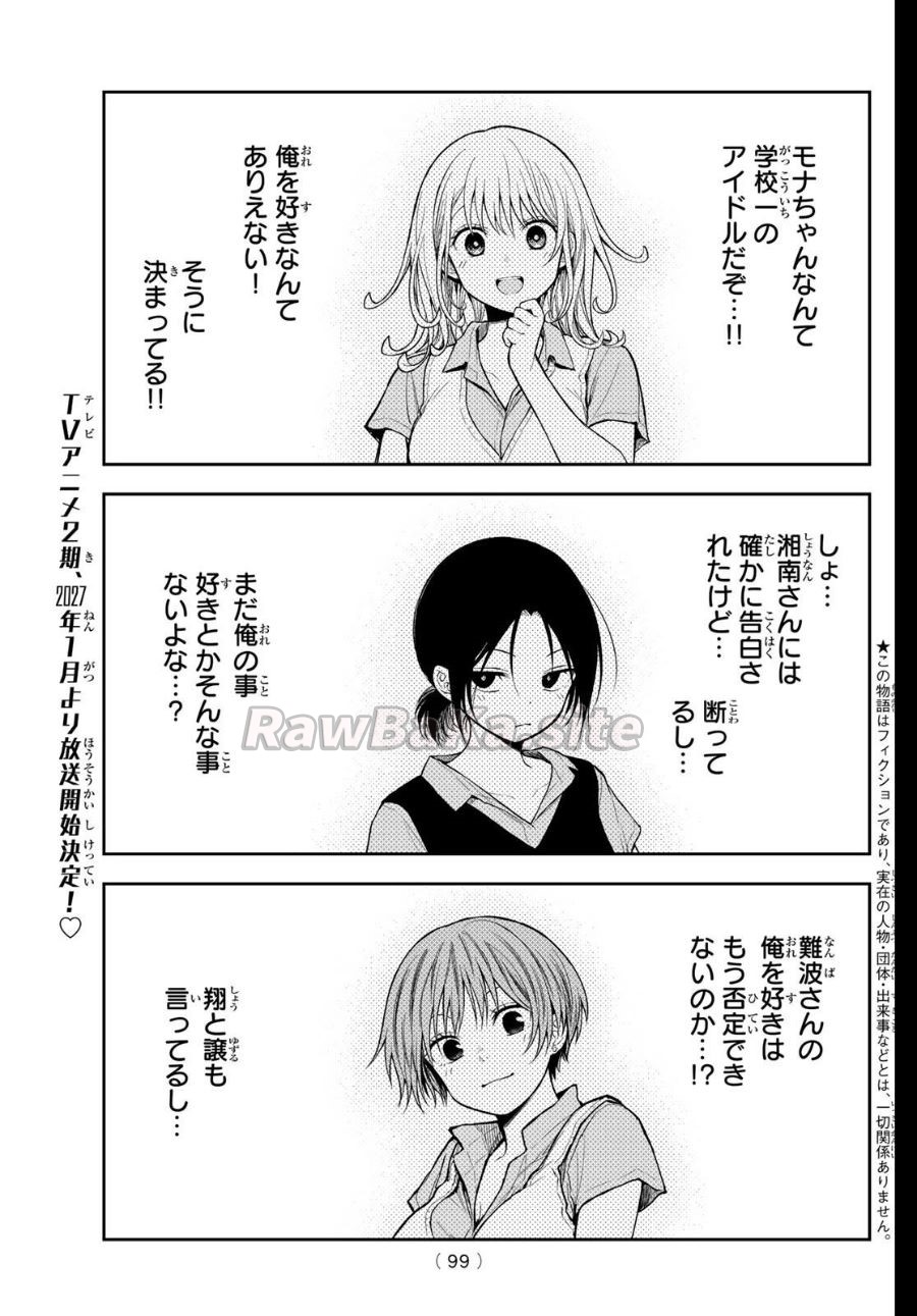 3 ページ目