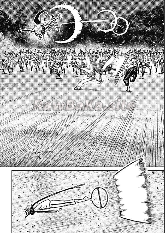 4 ページ目