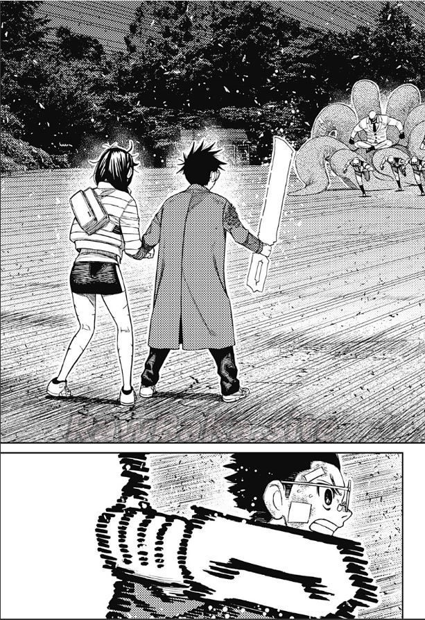 5 ページ目