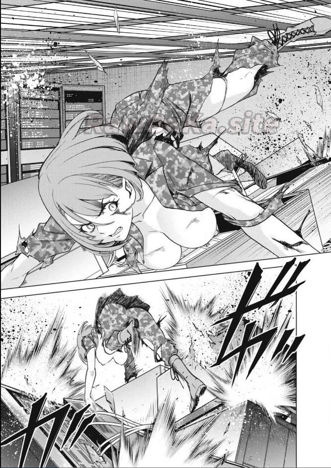 7 ページ目