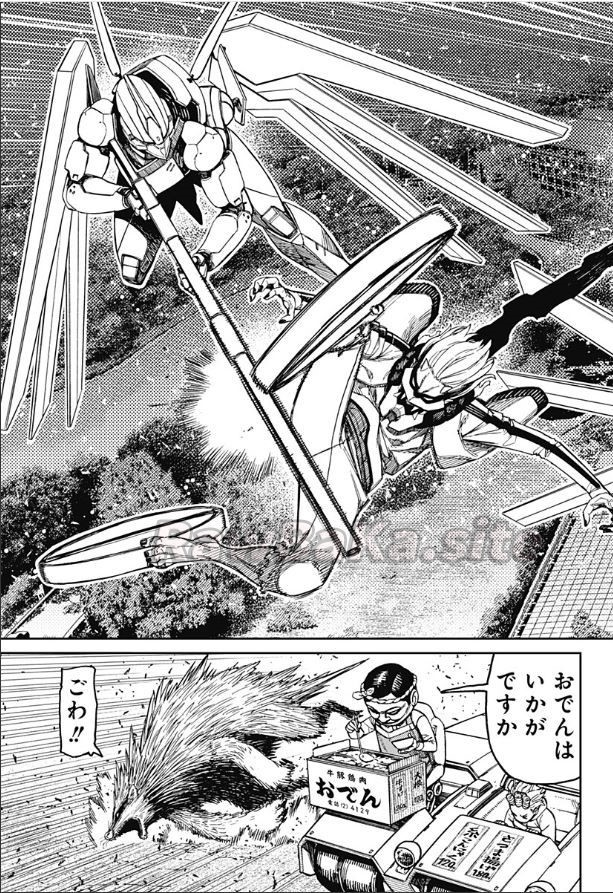 7 ページ目