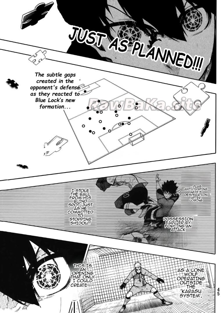 9 ページ目