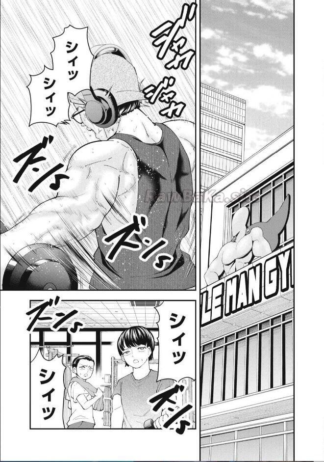 1 ページ目