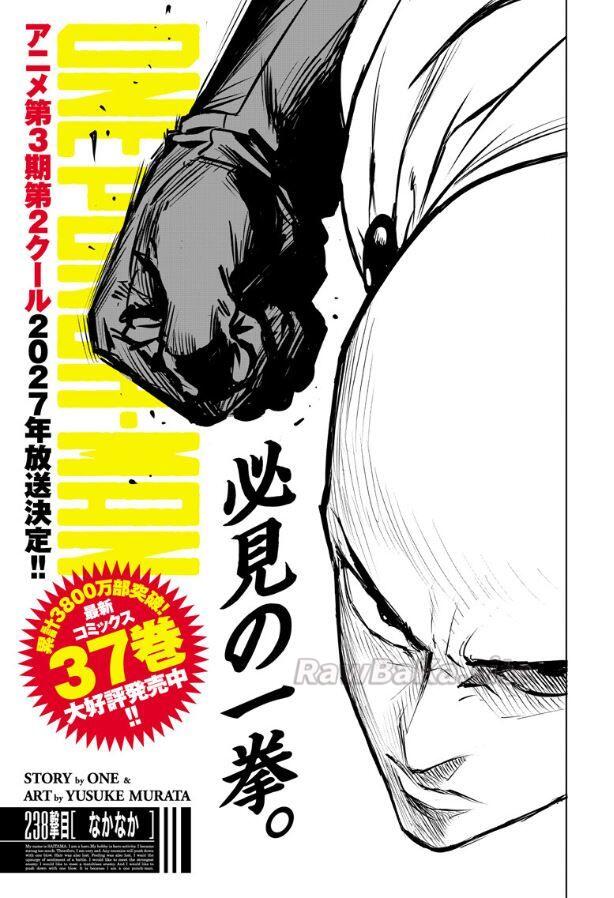 1 ページ目
