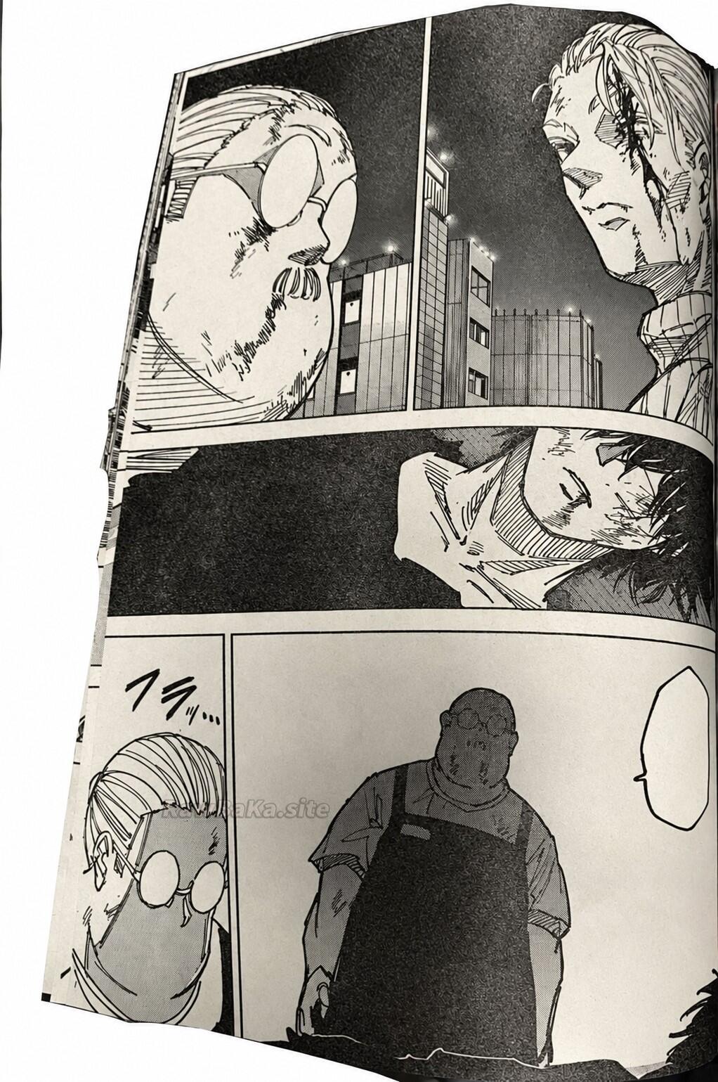 1 ページ目