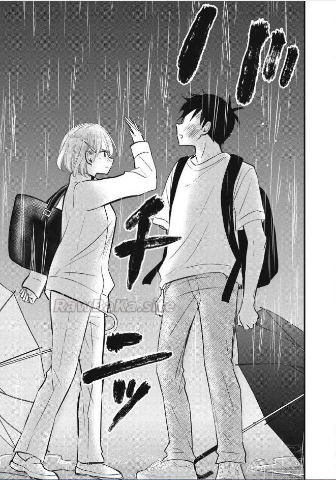 11 ページ目