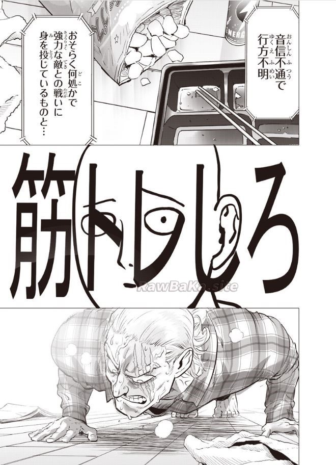 11 ページ目
