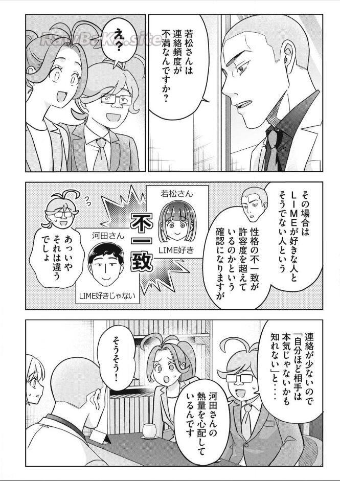 12 ページ目