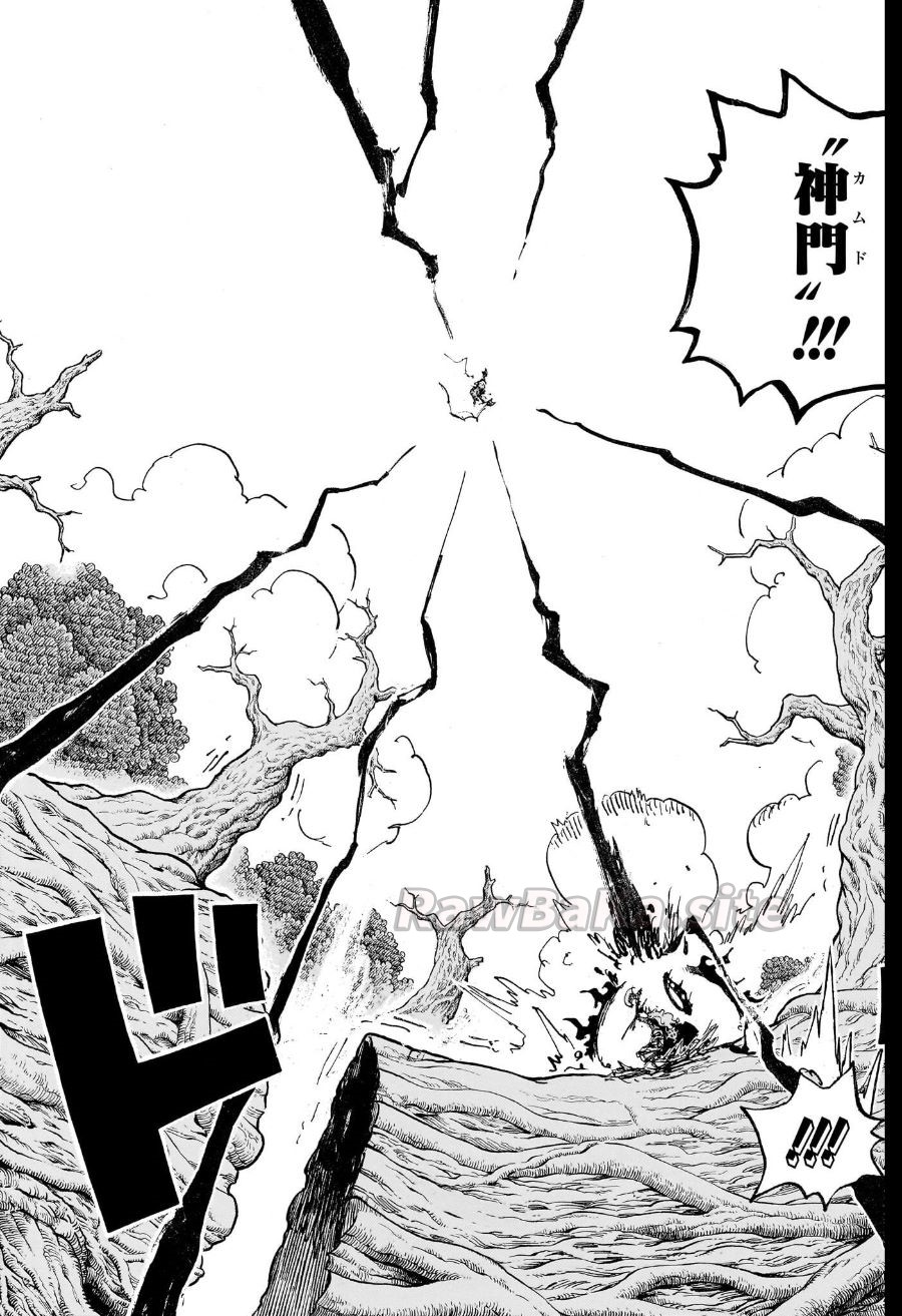 13 ページ目